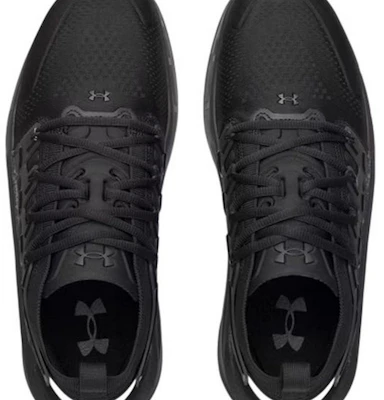Kasut Kasual Under Armour Phantom X 6007183-008 Purchase Kasut Kasual Under Armour Phantom X 6007183-008