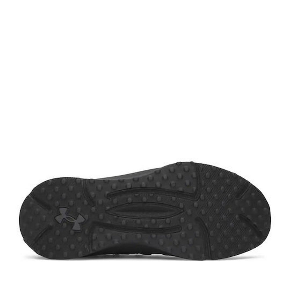 Details for Kasut Kasual Under Armour Phantom X 6007183-008