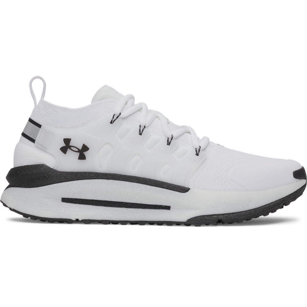Under Armour Phantom X Casual Shoes 6007183-100