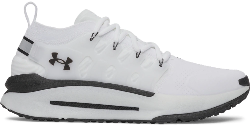 under-armour-phantom-x-casual-shoes-6007183-100