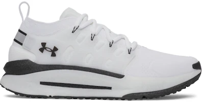 Under Armour Phantom X Casual Shoes 6007183-100 Under Armour Phantom X Casual Shoes 6007183-100