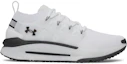 Buy Under Armour Phantom X 休閒運動鞋 6007183-100