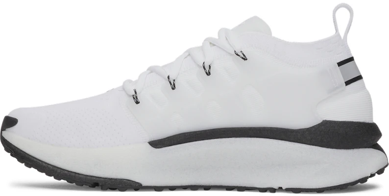 Under Armour Phantom X 休閒運動鞋 6007183-100 Order Under Armour Phantom X 休閒運動鞋 6007183-100