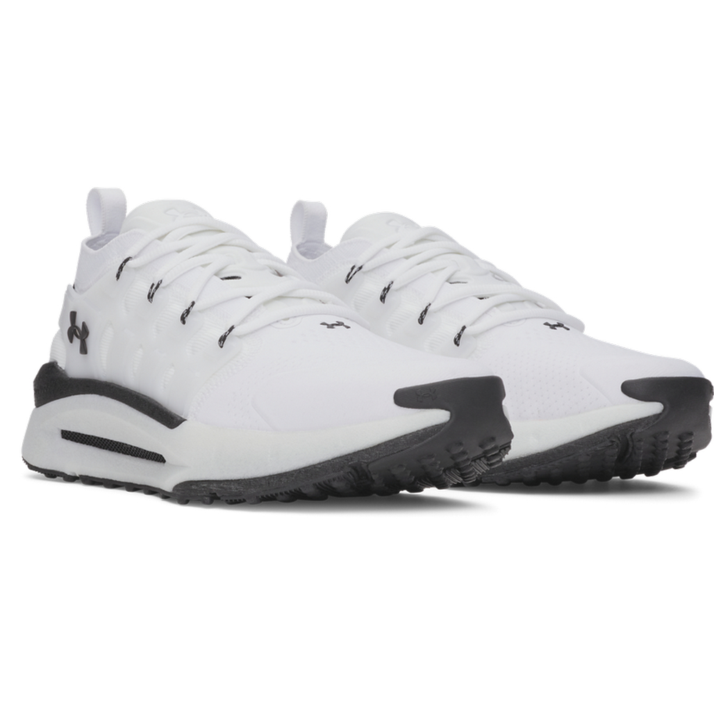 Lookbook Under Armour Phantom X 休閒運動鞋 6007183-100