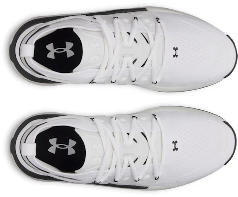Under Armour Phantom X 休閒運動鞋 6007183-100 Shop Under Armour Phantom X 休閒運動鞋 6007183-100
