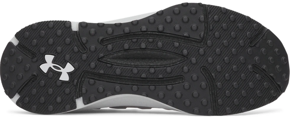 Under Armour Phantom X 休閒運動鞋 6007183-100 Purchase Under Armour Phantom X 休閒運動鞋 6007183-100