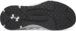 Purchase Under Armour Phantom X 休閒運動鞋 6007183-100