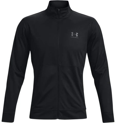 under-armour-pique-track-black-breathable-training-jacket-with-logo-1366202-001