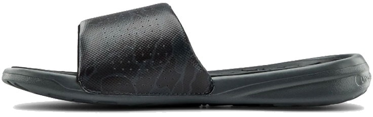 under-armour-playmaker-diverge-slides-slippers-black-3022714-100