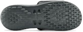 Purchase Slides Selipar Hitam Under Armour Playmaker Diverge 3022714-100