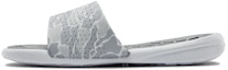 Buy Selipar Under Armour Playmaker Diverge Kelabu 3022714-101