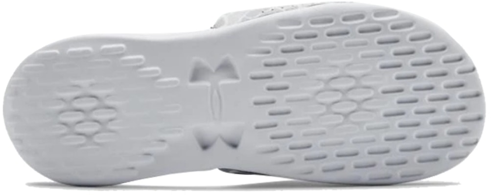 Under Armour Playmaker Diverge Slides Slippers Grey 3022714-101 Purchase Under Armour Playmaker Diverge Slides Slippers Grey 3022714-101