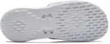 Purchase Selipar Under Armour Playmaker Diverge Kelabu 3022714-101