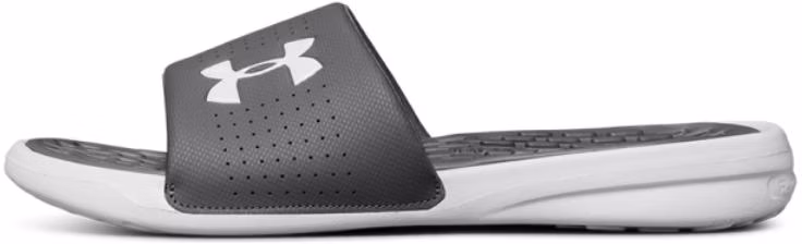 under-armour-playmaker-fixed-strap-black-3000061-101