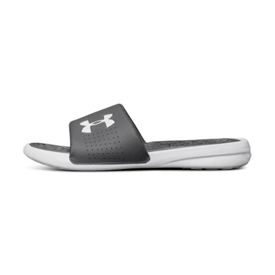 UA Playmaker Fixed Strap 'Black'