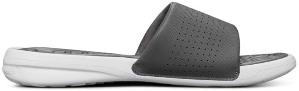 Under Armour Playmaker Fixed Strap 'Hitam' 3000061-101 Order Under Armour Playmaker Fixed Strap 'Hitam' 3000061-101