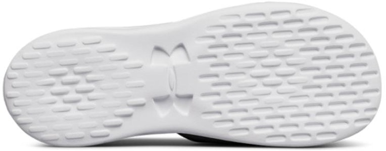 Under Armour Playmaker Fixed Strap 'Hitam' 3000061-101 Purchase Under Armour Playmaker Fixed Strap 'Hitam' 3000061-101