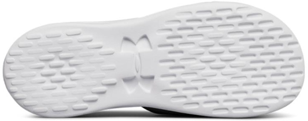 Under Armour Playmaker Fixed Strap 'Black' 3000061-101 Purchase Under Armour Playmaker Fixed Strap 'Black' 3000061-101