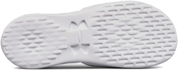 UAプレイメーカー固定ストラップ (白黒) 3000061-102 Purchase UAプレイメーカー固定ストラップ (白黒) 3000061-102