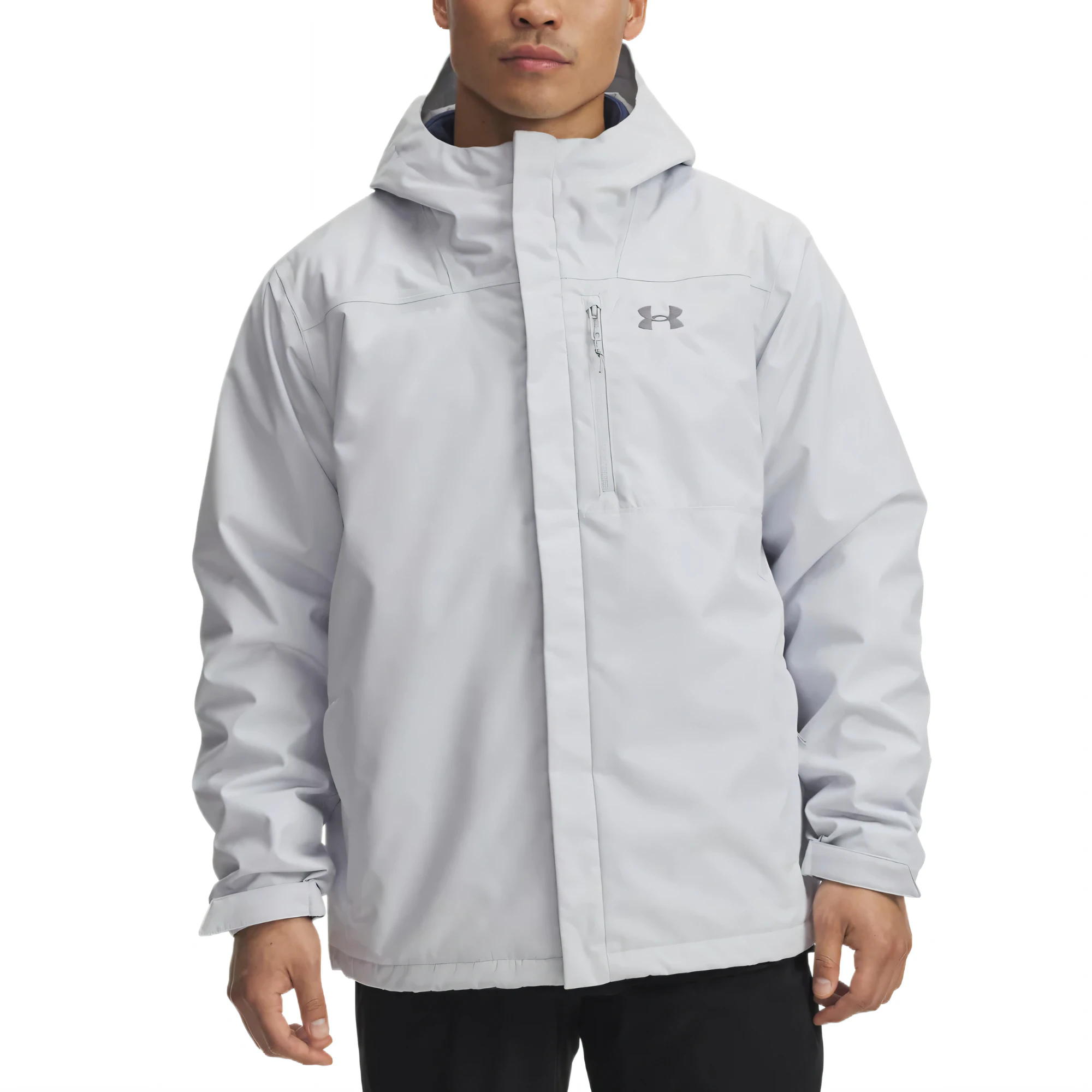 under-armour-porter-3-in-1-comfortable-versatile-trendy-jacket-1371585-023