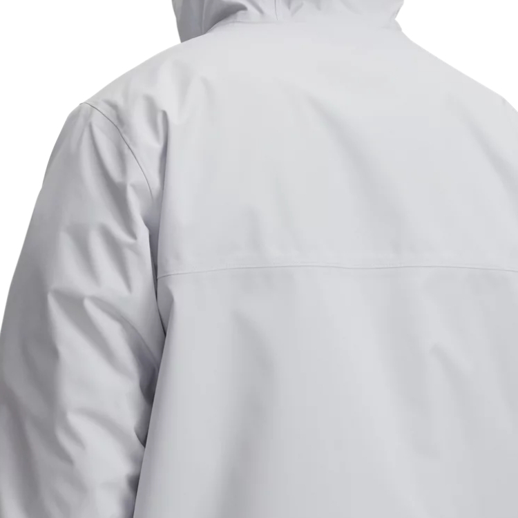 Purchase 언더아머 포터 3-in-1 다용도 편안한 트렌디 자켓 1371585-023