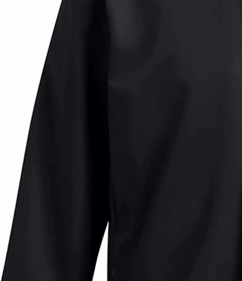 アンダーアーマー ポーター 3イン1 防水防風ジャケット ネックレス付き ブラック 1371585-002 Cheap アンダーアーマー ポーター 3イン1 防水防風ジャケット ネックレス付き ブラック 1371585-002