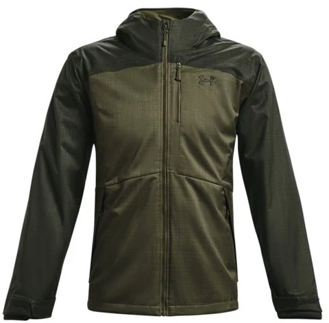 under-armour-porter-colorblock-insulated-jacket-olive-green-1316018-390