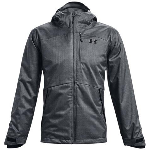 under-armour-porter-loose-fit-fleece-jacket-winter-gray-colorblock-1316018-012