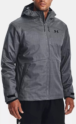 Under Armour Porter Loose Fit Jaket Fleece Warna Abu Musim Dingin Colorblock. 1316018-012 Purchase Under Armour Porter Loose Fit Jaket Fleece Warna Abu Musim Dingin Colorblock. 1316018-012