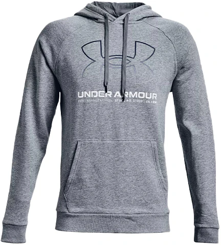 under-armour-project-rival-vintage-logo-training-sweatshirt-grey-1366724-035