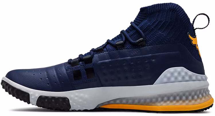 under-armour-project-rock-1-academy