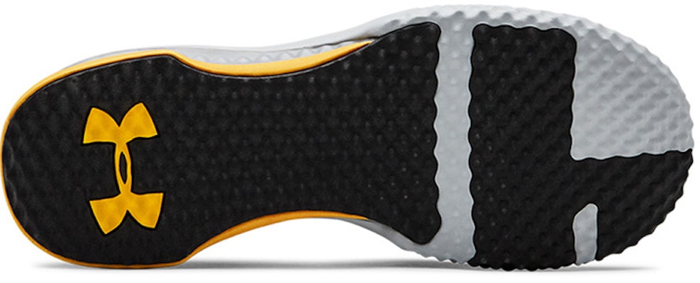 Under Armour Project Rock 1 'Academy' 3020788-403 Purchase Under Armour Project Rock 1 'Academy' 3020788-403