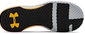 Under Armour Project Rock 1 'Academy' Lelaki Fitness Training. 3020788-403