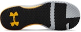 Purchase Under Armour Project Rock 1 'Academy' Lelaki Fitness Training. 3020788-403