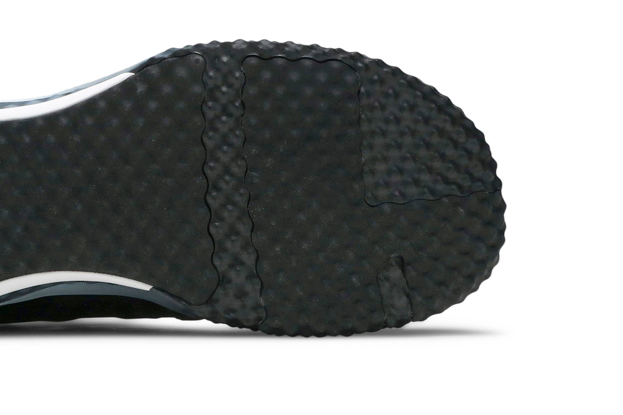 Purchase 安德玛 Project Rock 1 '黑色' 3020788-001