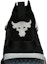 Sizing Under Armour Project Rock 1 'Hitam' 3020788-001
