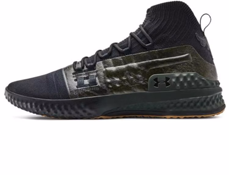 under-armour-project-rock-1-black-gum