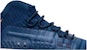 Under Armour Project Rock 1 'Biru' 3020788-401