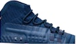 Order Under Armour Project Rock 1 'Biru' 3020788-401