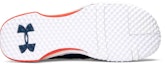 Shop Under Armour Project Rock 1 'Biru' 3020788-401