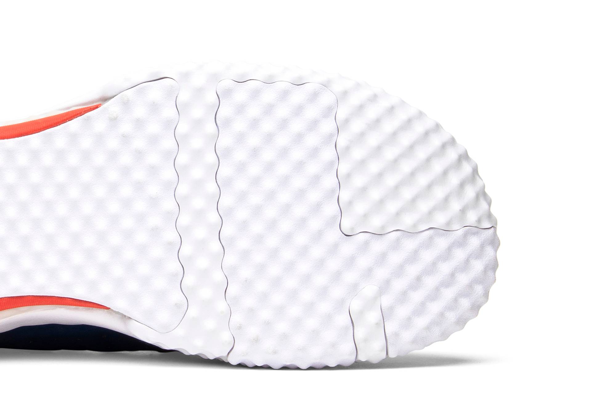 Purchase 安德玛Project Rock 1 '蓝色'运动鞋 3020788-401