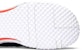 Under Armour Project Rock 1 'Biru' 3020788-401