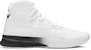 Under Armour Project Rock 1 'Putih' 3020788-102