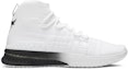 Buy Under Armour Project Rock 1 'Putih' 3020788-102