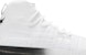 Under Armour Project Rock 1 'Putih' 3020788-102