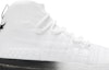 Order Under Armour Project Rock 1 'Putih' 3020788-102