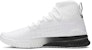 Under Armour Project Rock 1 'Putih' 3020788-102
