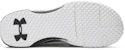 Under Armour Project Rock 1 'Putih' 3020788-102