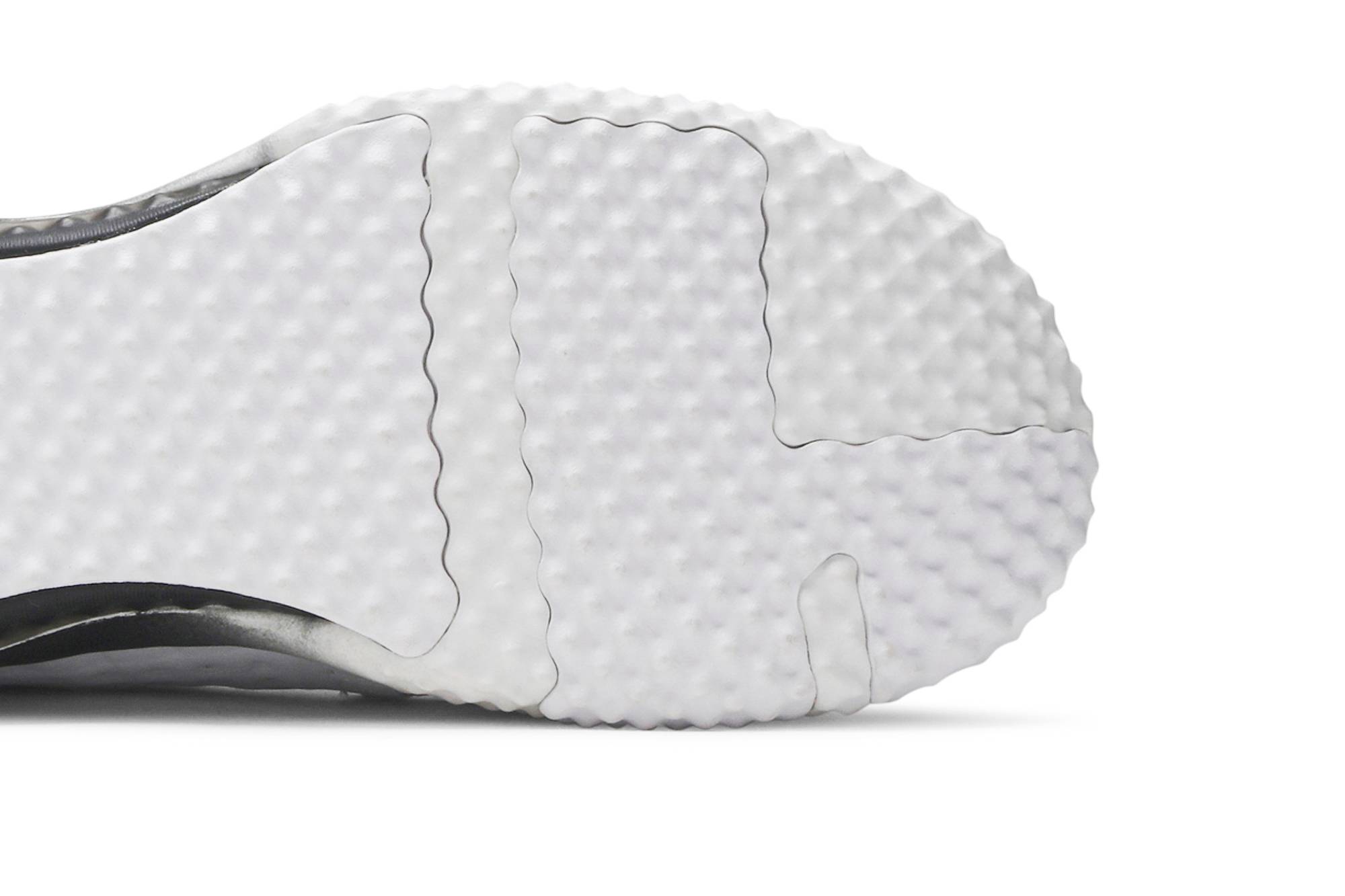 Purchase 安德玛 Project Rock 1 '白' 3020788-102