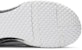 Under Armour Project Rock 1 'Putih' 3020788-102